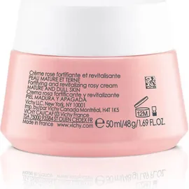 Vichy Neovadiol Rose Platinium 50ml Sahne One Size
