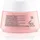 Vichy Neovadiol Rose Platinium 50ml Sahne One Size