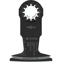 Bosch Accessories 2608669079 2608669079 Multimesser 5 St.