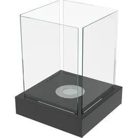 Kratki Tango 4 schwarz