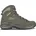 Evo GTX Herren olive/mustard 42