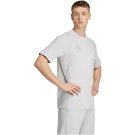 adidas Tiro 25 grau M