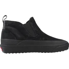 Vans Mid-slip Insulated Herren Schwarz 45