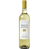 Macia Batle Blanc de Blancs Mallorca DO