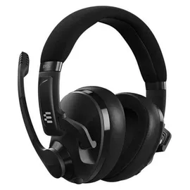 epos H3 Hybrid schwarz