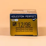 Wella Koleston Perfect ME+ Special Blonde 60ml - verschiedene Nuancen - Haarfarb