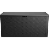 KETER "Emily" 270L