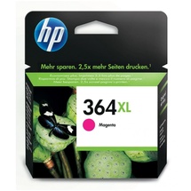 HP 364XL magenta