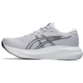Asics Gel-Excite 11 Damen Off-White 42
