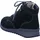 Finn Comfort Stiefeletten/Boot in schwarz, | Gr.: 40