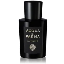 Acqua di Parma Signatures of the Sun Zafferano Eau de Parfum 20 ml