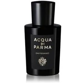 Acqua di Parma Signatures of the Sun Zafferano Eau de Parfum 20 ml