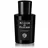 Signatures of the Sun Zafferano Eau de Parfum 20 ml
