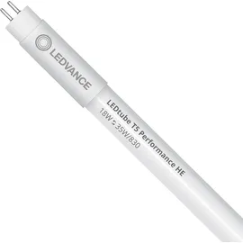 LEDVANCE LED T5 HF P 1449 mm 18W 830