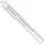LEDVANCE LED T5 HF P 1449 mm 18W 830