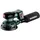 Metabo SXA 12-125 BL