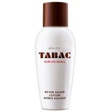 Mäurer & Wirtz Tabac Original Lotion 75 ml