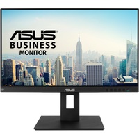 Asus BE24EQSB 24"