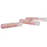 Declaré Caviar Perfection Luxury Anti-Wrinkle Ampoule 7 x 2,5 ml