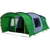 Coleman Rocky Mountain 5 Plus XL