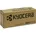 Kyocera TK-5345K Schwarz