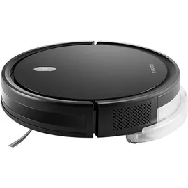 Xiaomi Robot Vacuum E5 Black