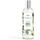 The Body Shop Moringa Körperspray 100 ml