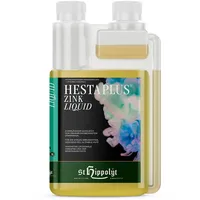 St. Hippolyt Zink Liquid 1 l