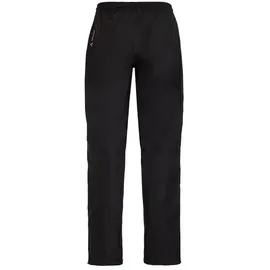 Vaude Escape 2.5l Hose (Größe XS