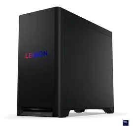 Lenovo Legion T5 30AGB10 Ryzen 5 7600 3,8 GHz 32 GB RAM 1 TB SSD Win 11