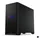 Lenovo Legion T5 30AGB10 Ryzen 5 7600 3,8 GHz 32 GB RAM 1 TB SSD Win 11