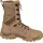 Brandit Textil Defense Stiefel Camel 43