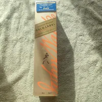 Johnnie Walker Gold Label Reserve Blended Scotch 40% vol 0,7 l Geschenkbox