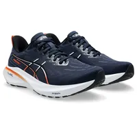 Asics GT-2000 13 Herren Midnight/Black 42,5