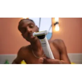 Philips OneBlade Intimate Rasierklingen 2 St.