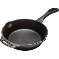 Petromax Feuerpfanne mit Stiel Ø 20 cm fp20-t
