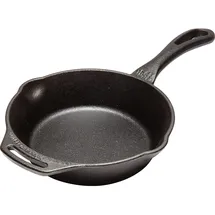 Petromax Feuerpfanne mit Stiel Ø 20 cm fp20-t