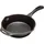 Petromax Feuerpfanne mit Stiel Ø 20 cm fp20-t