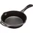 Petromax Feuerpfanne mit Stiel Ø 20 cm fp20-t