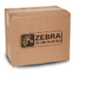 Zebra Technologies ZT410 (P1058930-010)