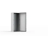 Nvent hoffman NVent Standschrank MKS20084PER5