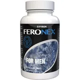 Fyron Feronex Maca Kapseln 60 St.
