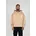 METAMORPHOSE V 2 Heavy Oversized Hoody