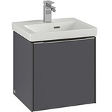 Villeroy & Boch Subway 3.0 Waschtisch-Unterschrank C58201VE