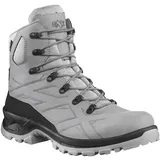 Haix XVENTURE GTX Cloud grau