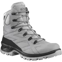 Haix XVENTURE GTX Cloud grau