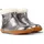 Camper Peu Cami Bootie Dunkelgrau 25