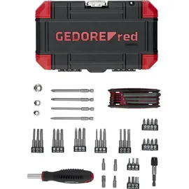 Gedore Werkzeug-Adventskalender 2025