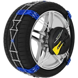 Michelin Schneeketten 008493