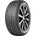Nokian Powerproof SUV 235/55 R20 102W